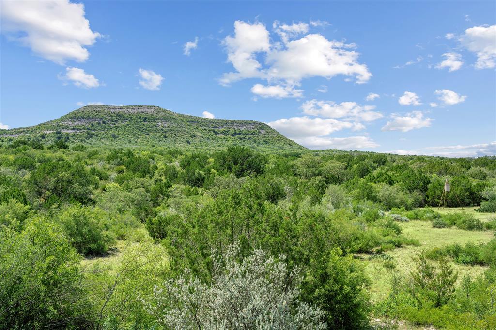Nueces River Ranch Hwy 55 Property Photo 16