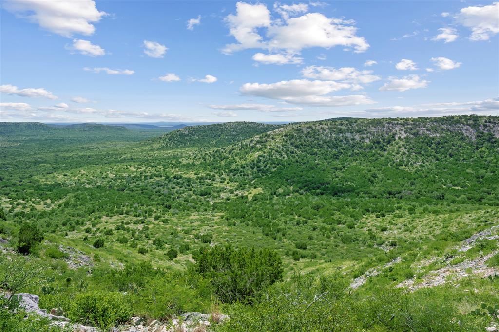 Nueces River Ranch Hwy 55 Property Photo 17