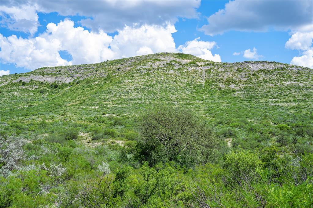 Nueces River Ranch Hwy 55 Property Photo 18