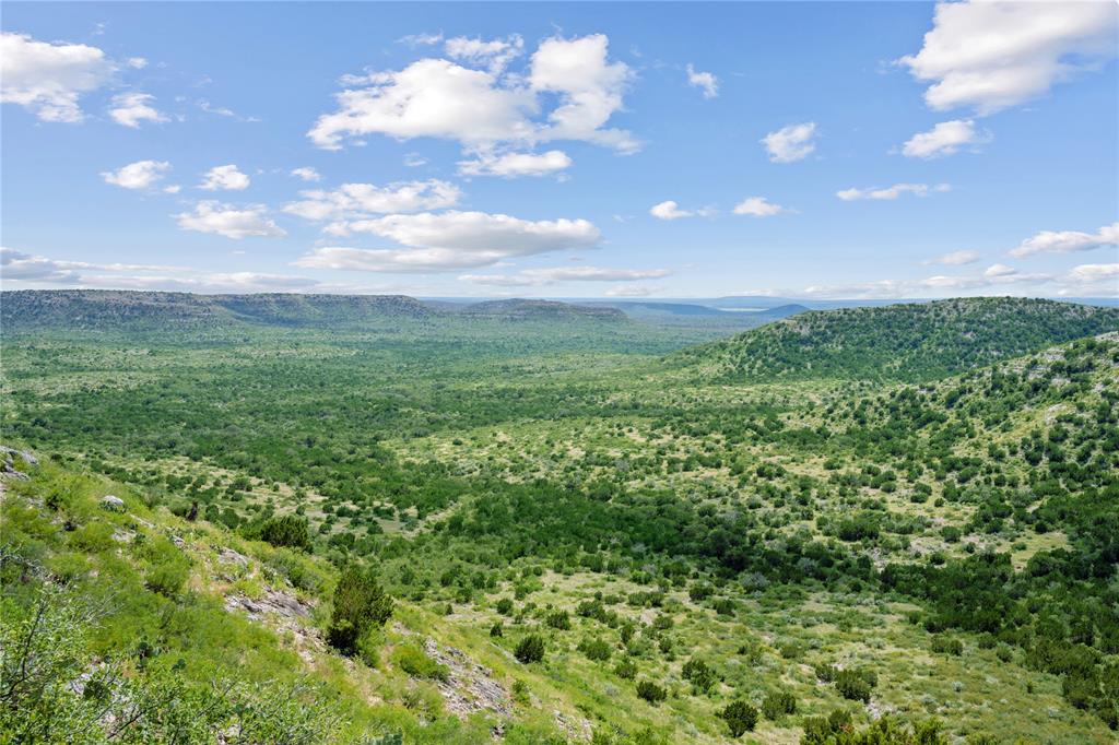 Nueces River Ranch Hwy 55 Property Photo 20
