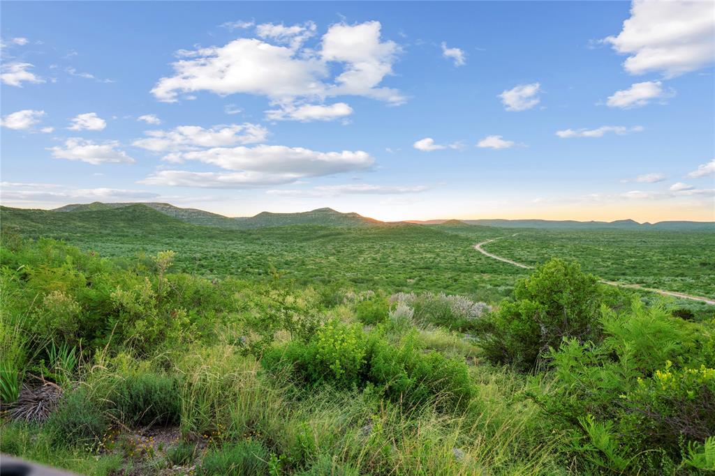 Nueces River Ranch Hwy 55 Property Photo 24