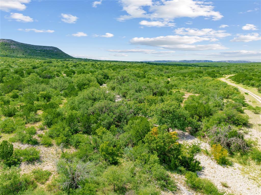 Nueces River Ranch Hwy 55 Property Photo 25