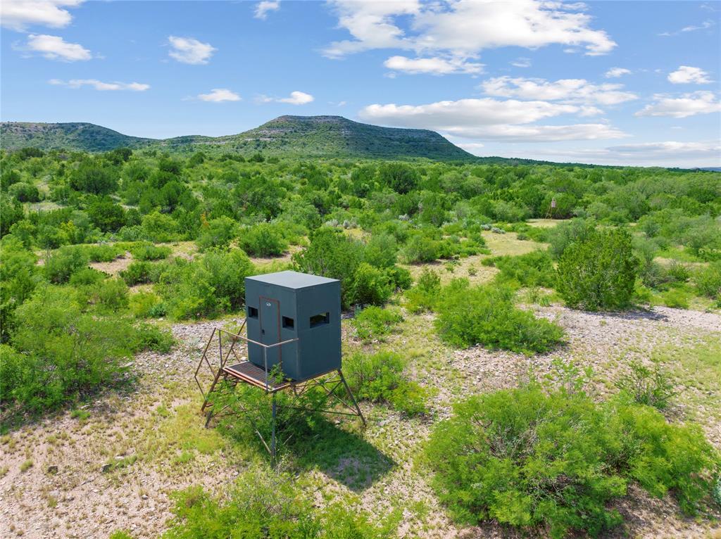 Nueces River Ranch Hwy 55 Property Photo 26