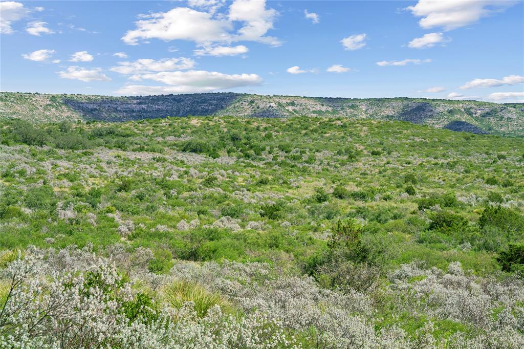 Nueces River Ranch Hwy 55 Property Photo 27