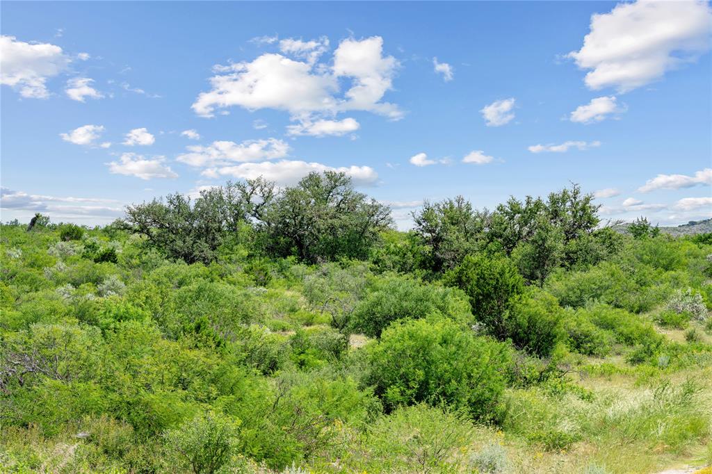 Nueces River Ranch Hwy 55 Property Photo 28