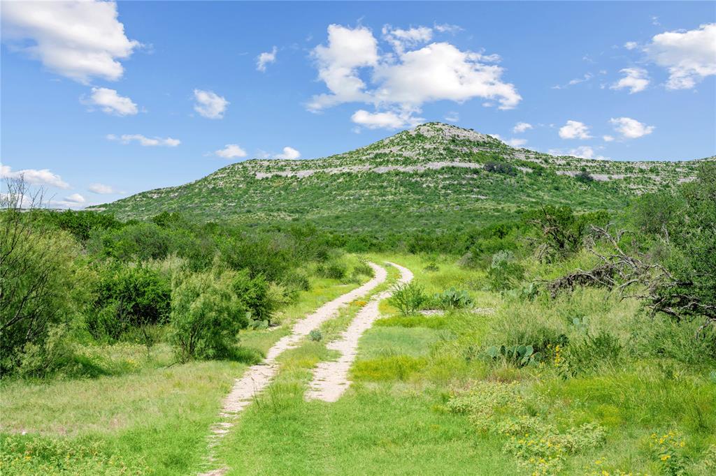 Nueces River Ranch Hwy 55 Property Photo 29