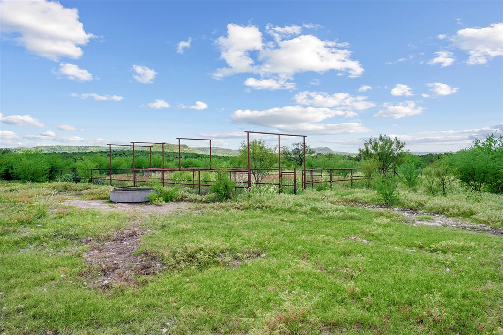 Nueces River Ranch Hwy 55 Property Photo 31
