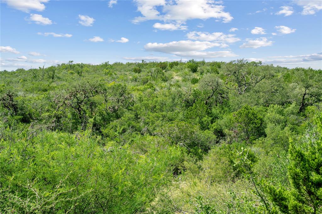 Nueces River Ranch Hwy 55 Property Photo 32