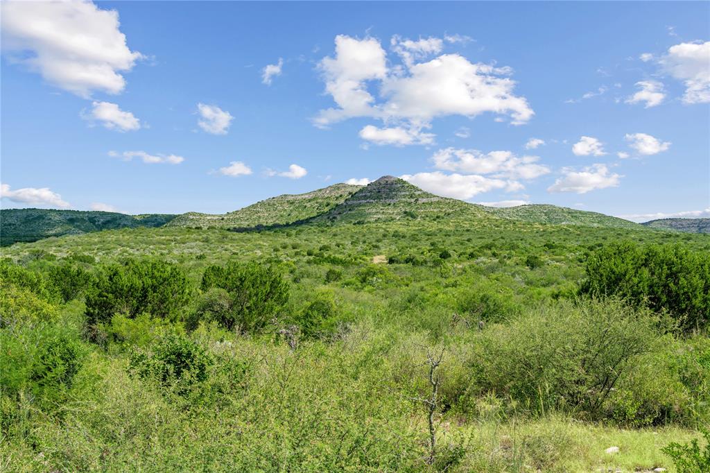 Nueces River Ranch Hwy 55 Property Photo 33