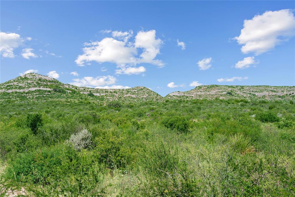 Nueces River Ranch Hwy 55 Property Photo 34