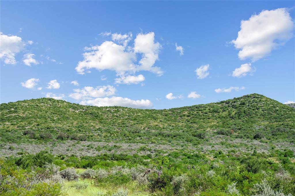 Nueces River Ranch Hwy 55 Property Photo 36