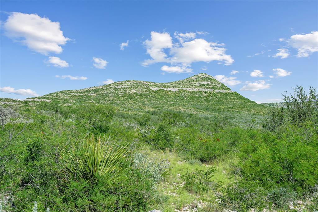 Nueces River Ranch Hwy 55 Property Photo 37