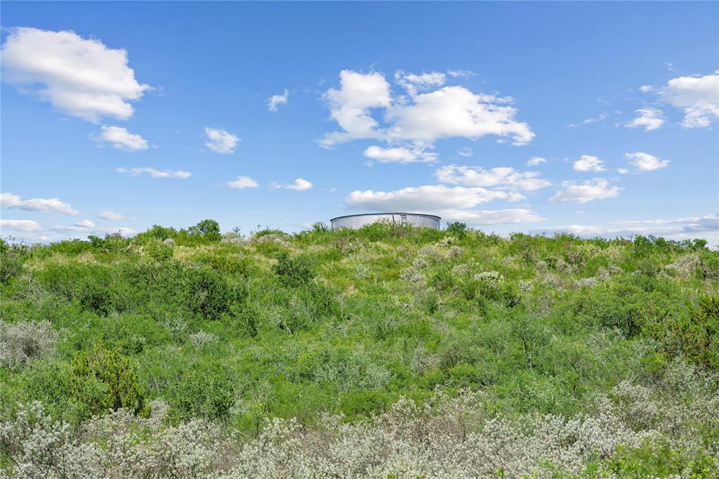 Nueces River Ranch Hwy 55 Property Photo 39
