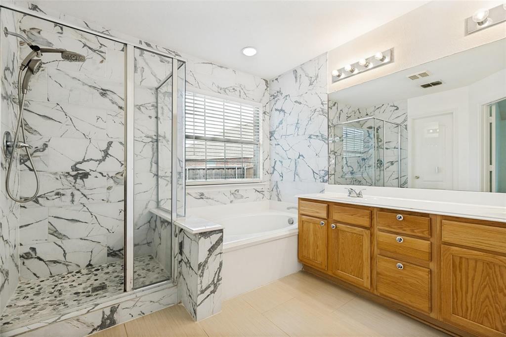 1412 Sleepy Hollow Drive Property Photo 1
