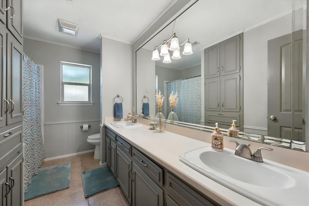 2709 Burnwood Court Property Photo 21