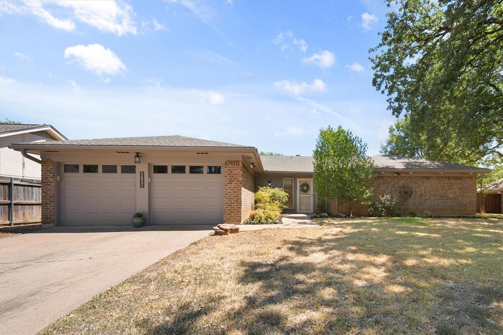 2709 Burnwood Court Property Photo 28