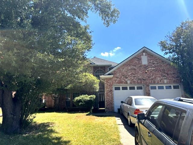 1115 Avatar Drive Property Photo 1
