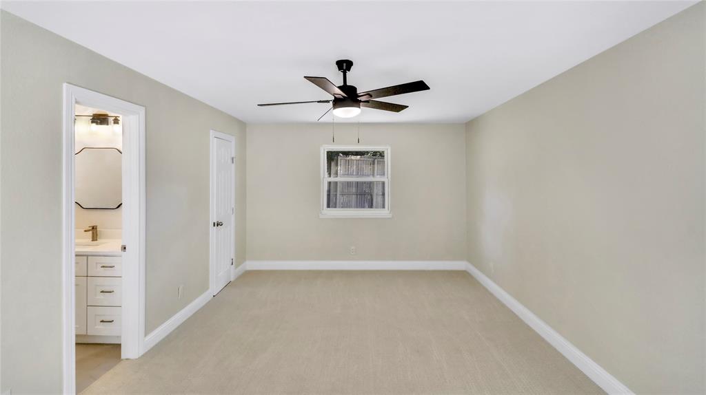 7862 La Verdura Property Photo 15
