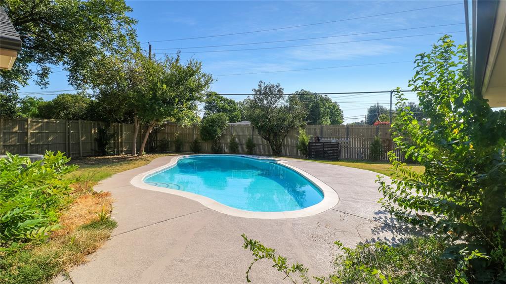 7862 La Verdura Property Photo 22