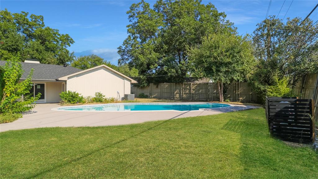 7862 La Verdura Property Photo 23