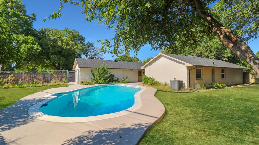 7862 La Verdura Property Photo 24