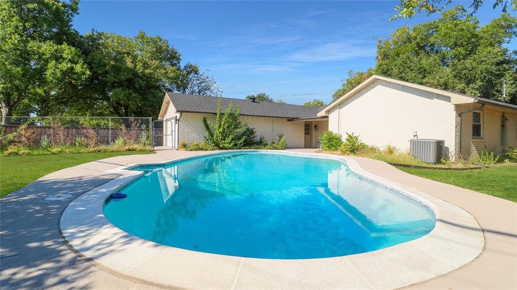 7862 La Verdura Property Photo 25