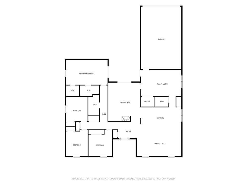 7862 La Verdura Property Photo 28