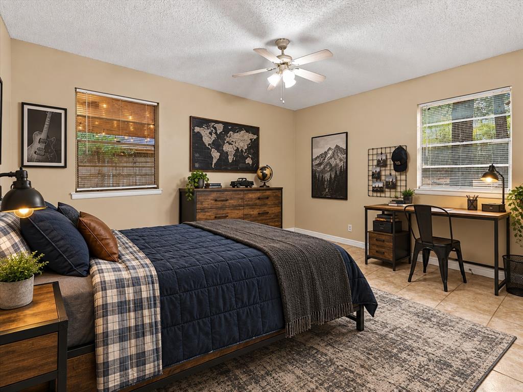 1813 Barron Lane Property Photo 8