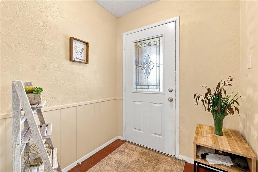 1813 Barron Lane Property Photo 11