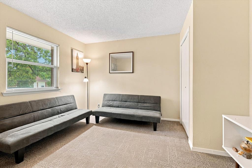 1813 Barron Lane Property Photo 15