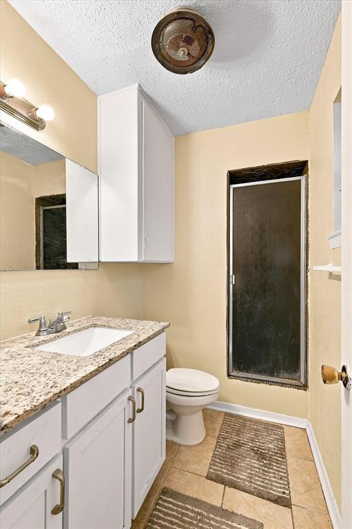 1813 Barron Lane Property Photo 16