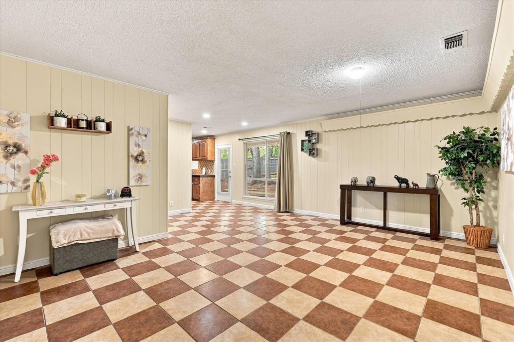 1813 Barron Lane Property Photo 17