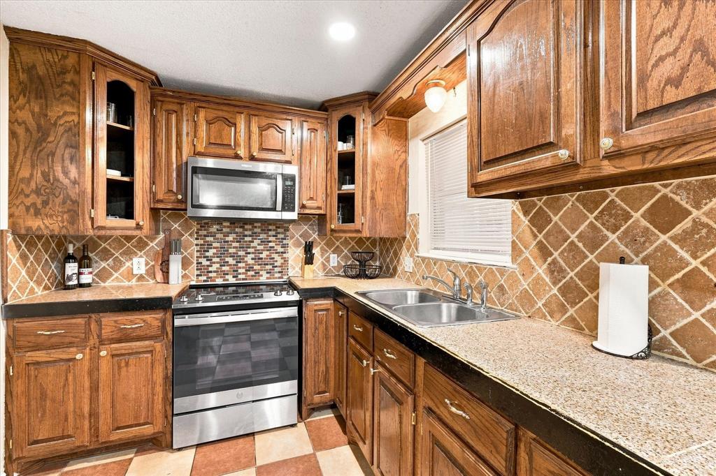 1813 Barron Lane Property Photo 18