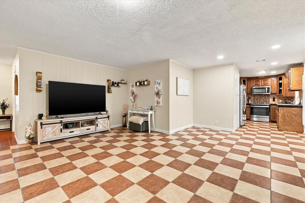 1813 Barron Lane Property Photo 19