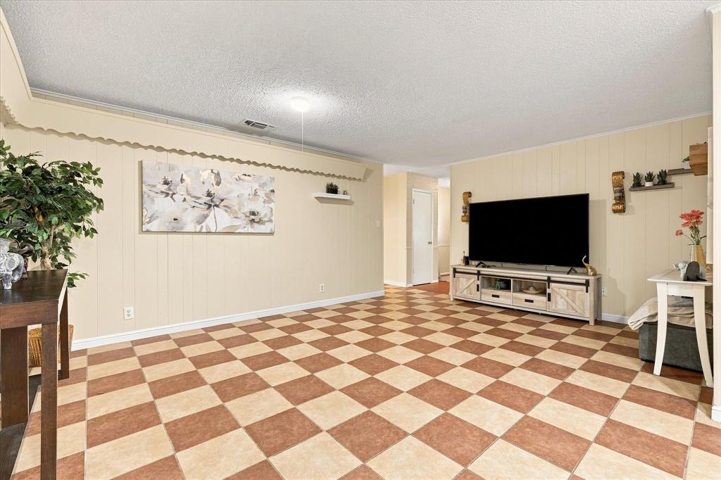 1813 Barron Lane Property Photo 20