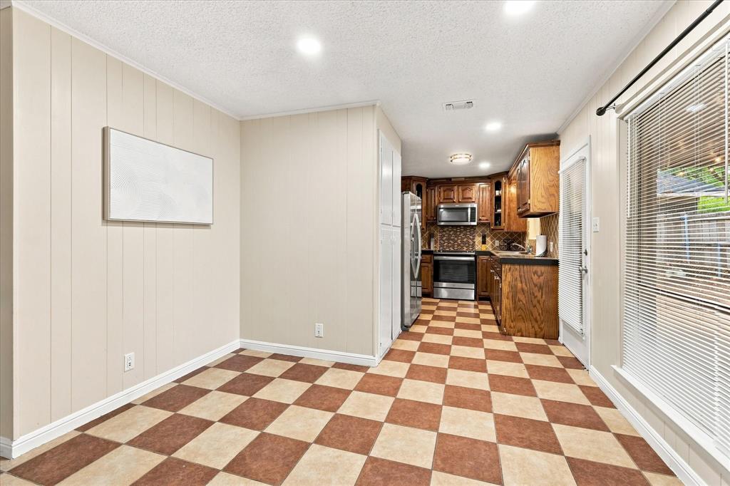 1813 Barron Lane Property Photo 21