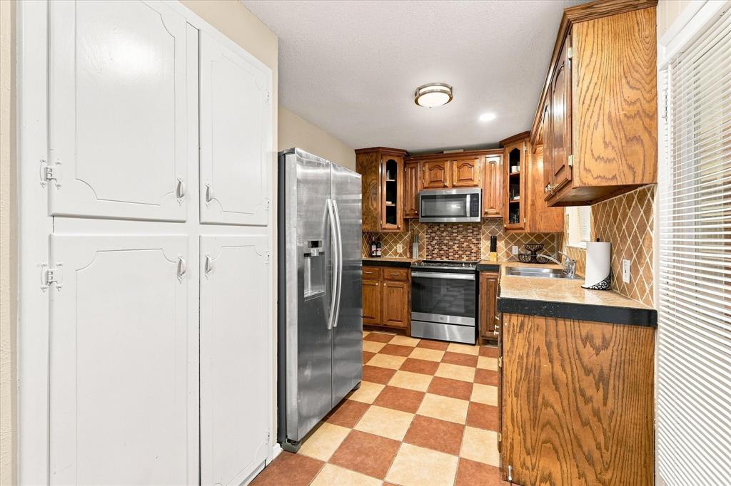 1813 Barron Lane Property Photo 22