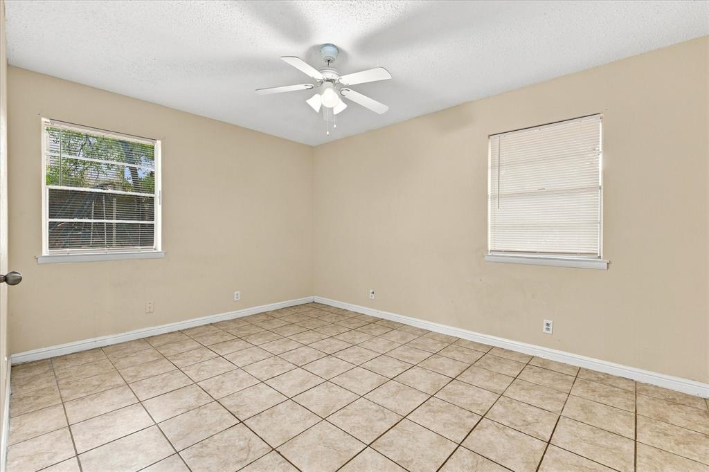 1813 Barron Lane Property Photo 25