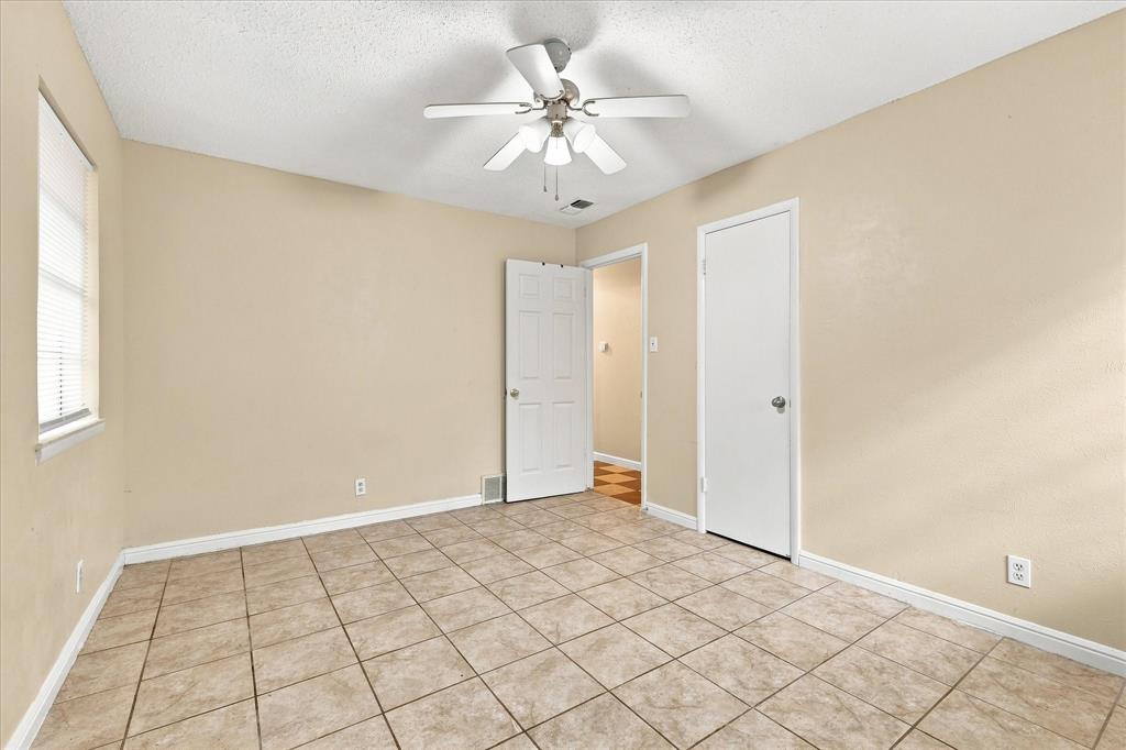 1813 Barron Lane Property Photo 26