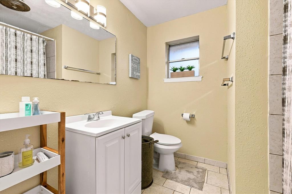 1813 Barron Lane Property Photo 27