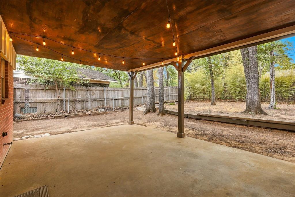 1813 Barron Lane Property Photo 28