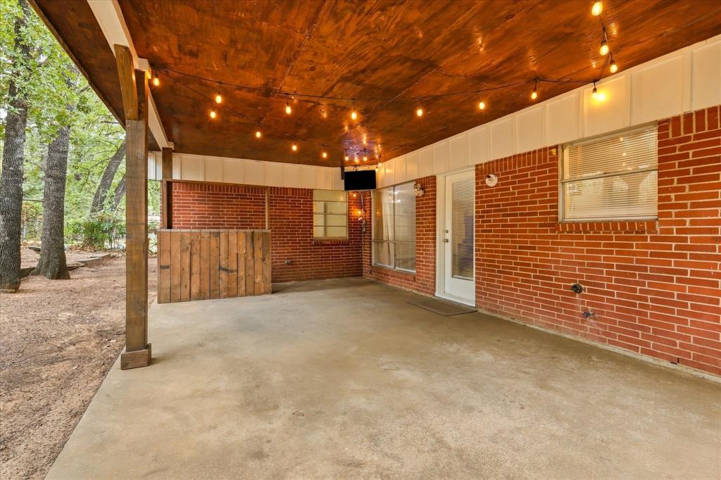 1813 Barron Lane Property Photo 29