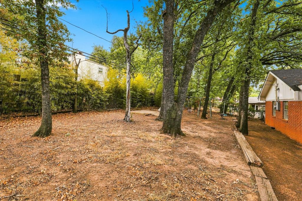 1813 Barron Lane Property Photo 30