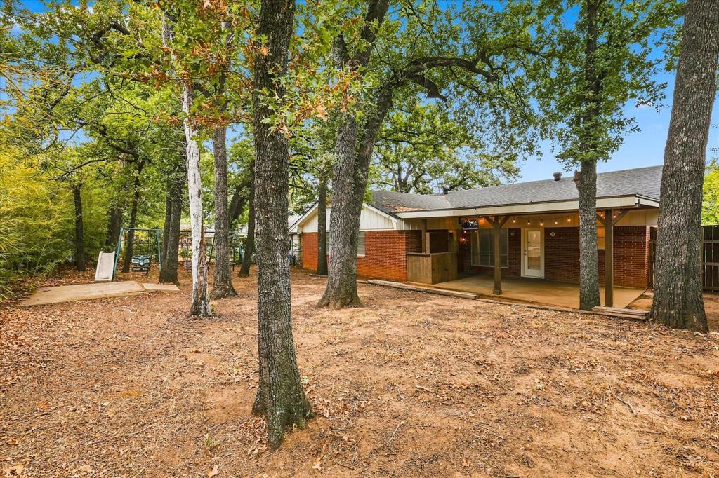 1813 Barron Lane Property Photo 31