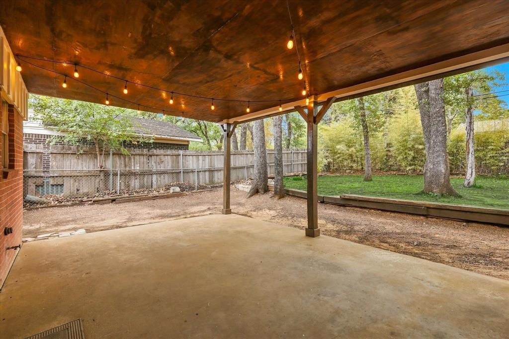 1813 Barron Lane Property Photo 32