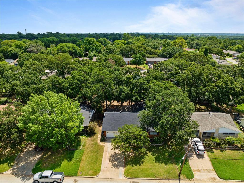 1813 Barron Lane Property Photo 33