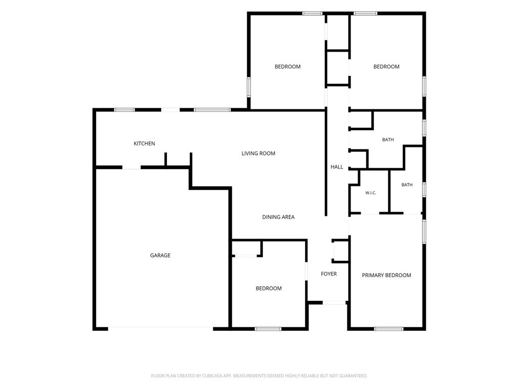 1813 Barron Lane Property Photo 34