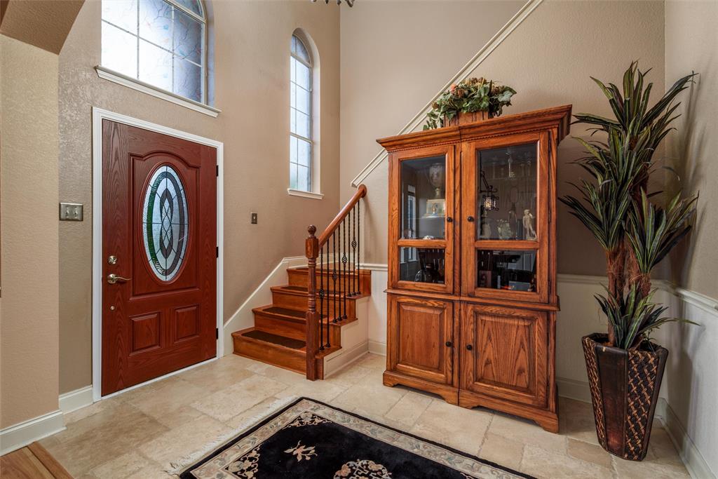 5800 Pine Ridge Boulevard Property Photo 4