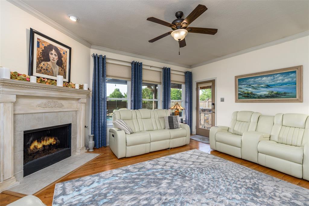 5800 Pine Ridge Boulevard Property Photo 10