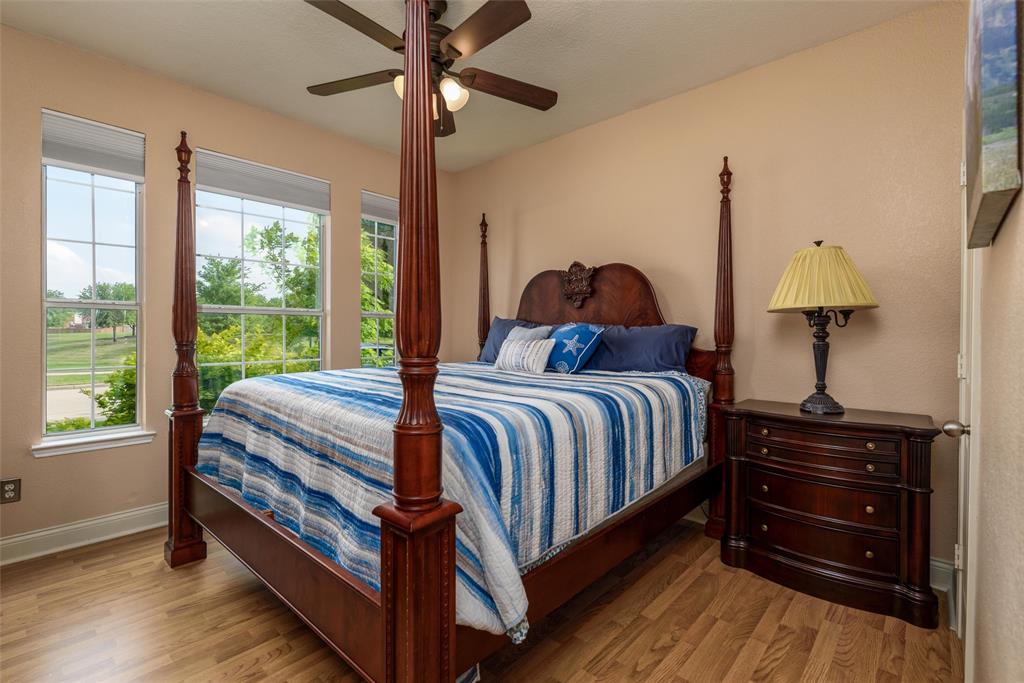 5800 Pine Ridge Boulevard Property Photo 12